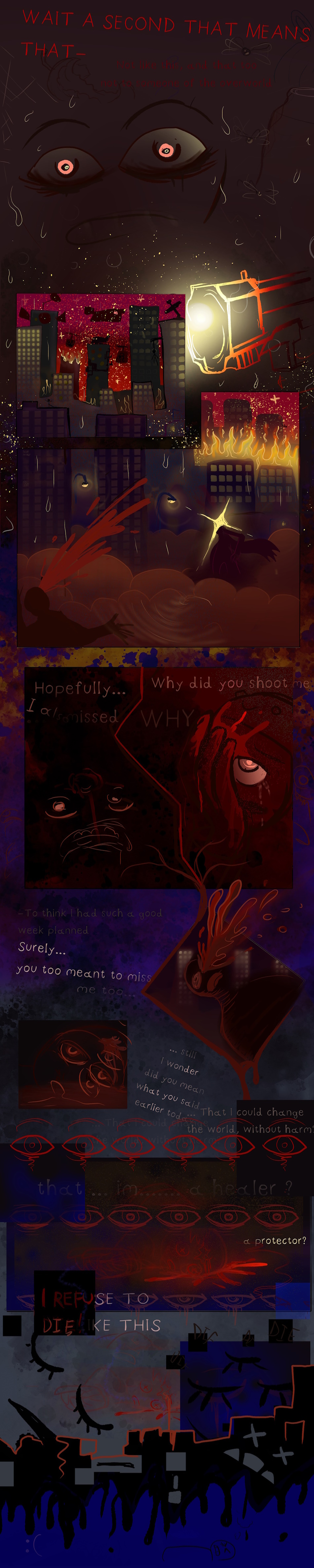 Astraladz Chapter1_003.jpg